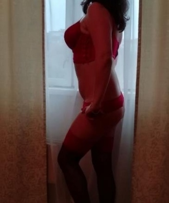 Анкета проститутки Алина - город Кременчуг, 24 года, №10295